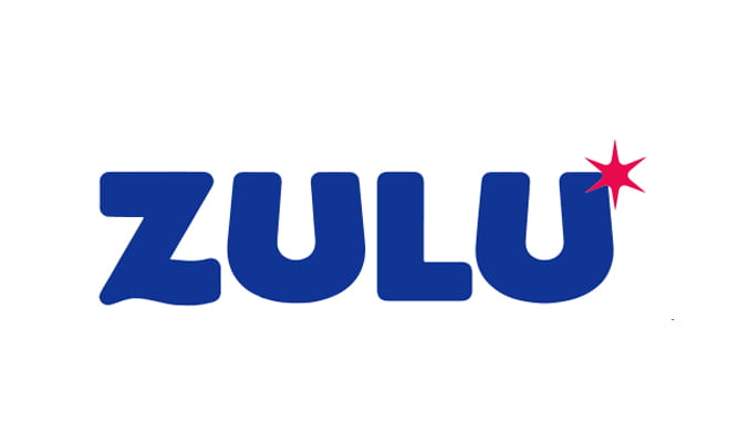 Zulu