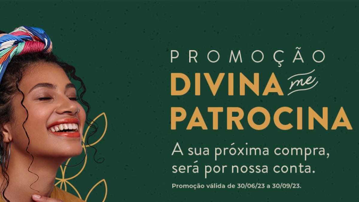 Promoção-Divina-Me-Patrocina