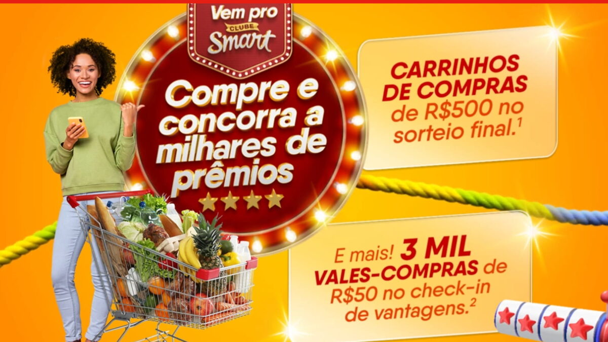 Promoção-Smart-Supermercados-2023