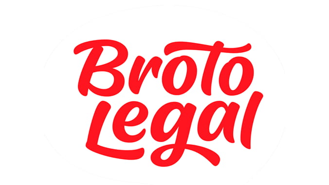 Broto Legal