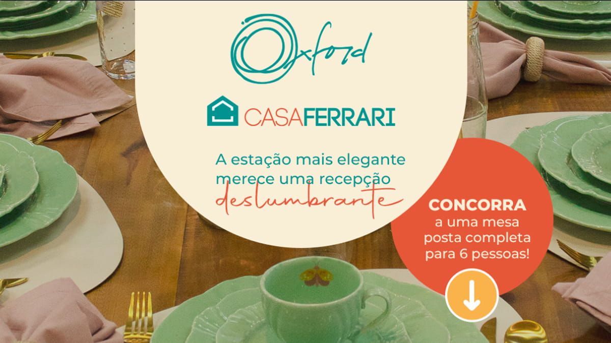 promocao-oxford-mesa-posta