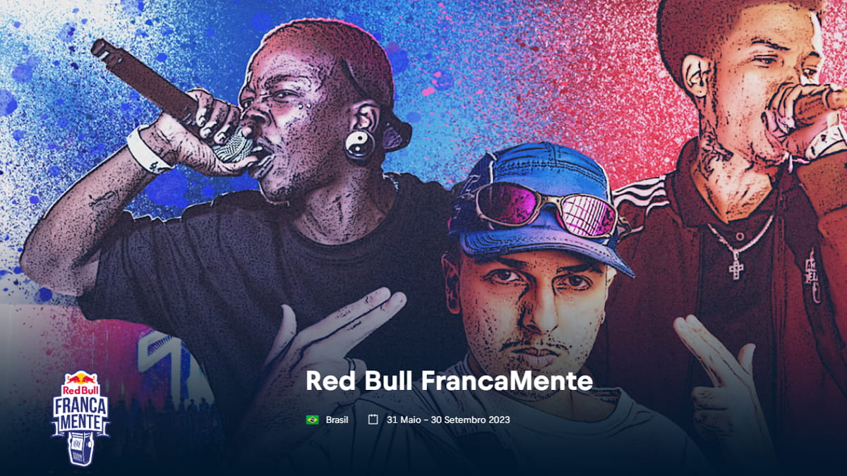 concurso-red-bull-francamente