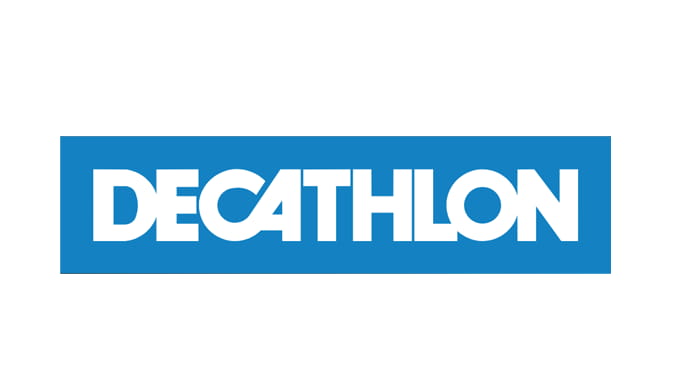 Decathlon