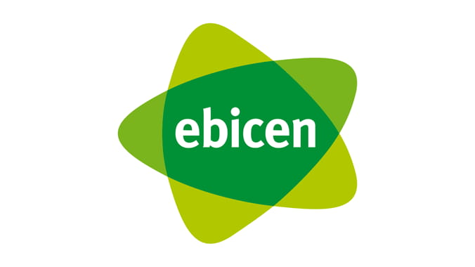 Ebicen