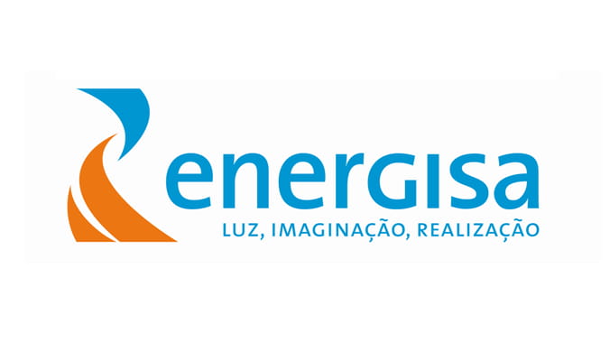 Energisa