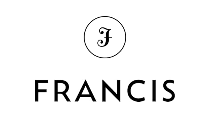 Francis