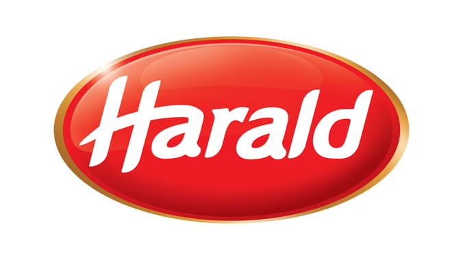 Harald