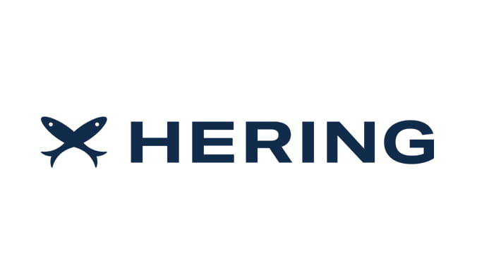 hering