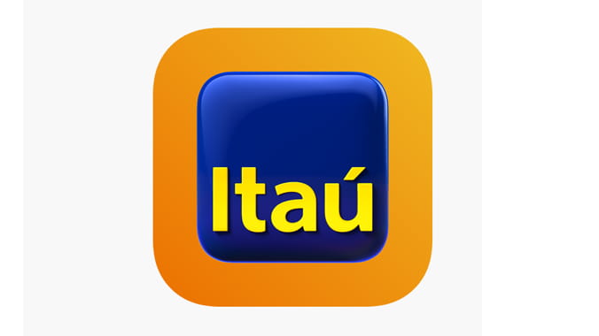 Itaú