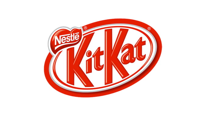 Kit Kat