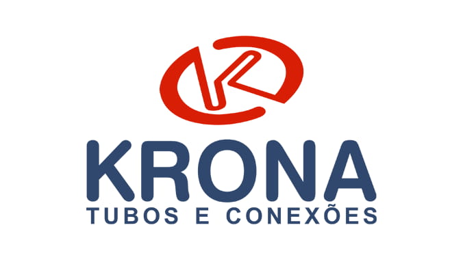 krona