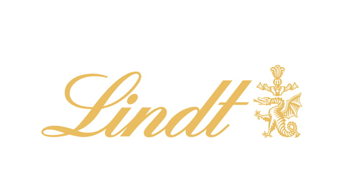 Lindit