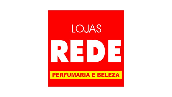 Lojas Rede