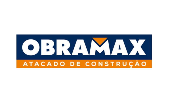 obramax