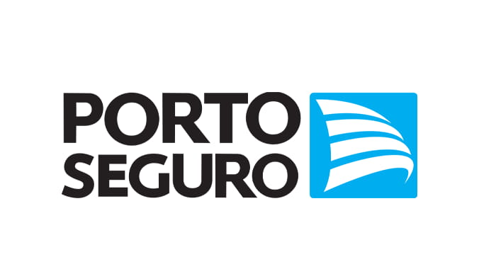 Porto Seguro