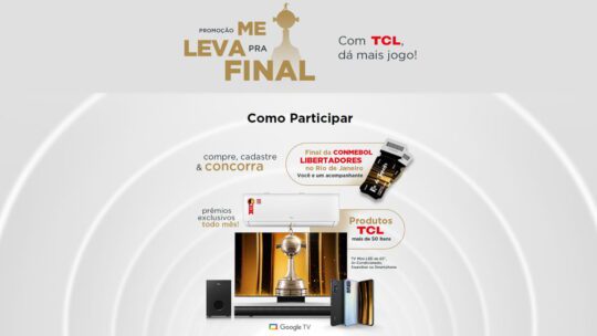 promocao-TCL