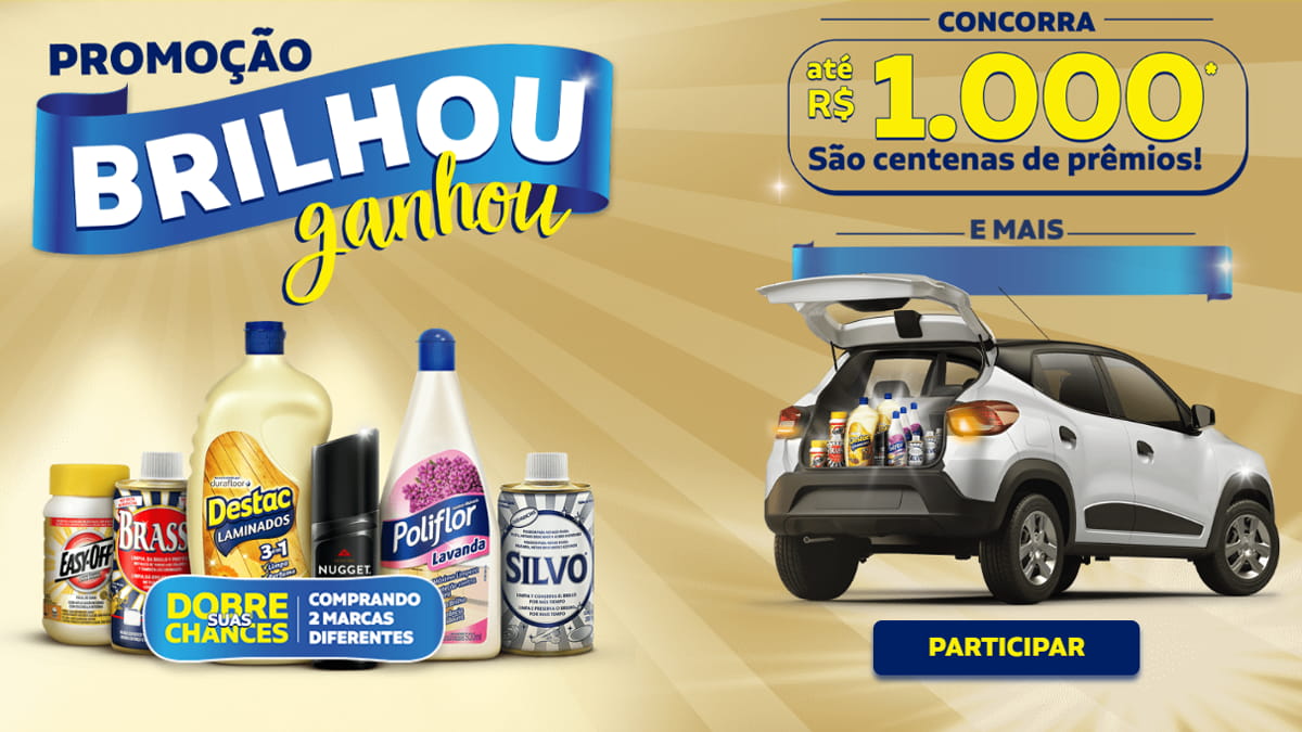 promocao-brilhou-ganhou