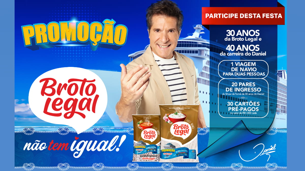 promocao-broto-legal-2023