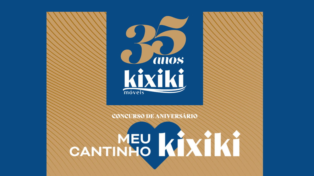 promocao-kixiki-moveis