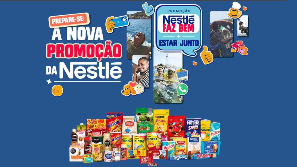 promocao-nestle-faz-em-estar-junto