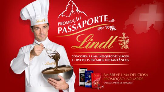 promocao-passaport-lindit