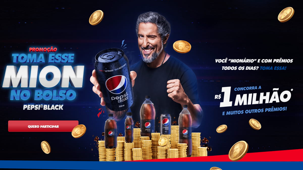 promocao-pepsi-mion