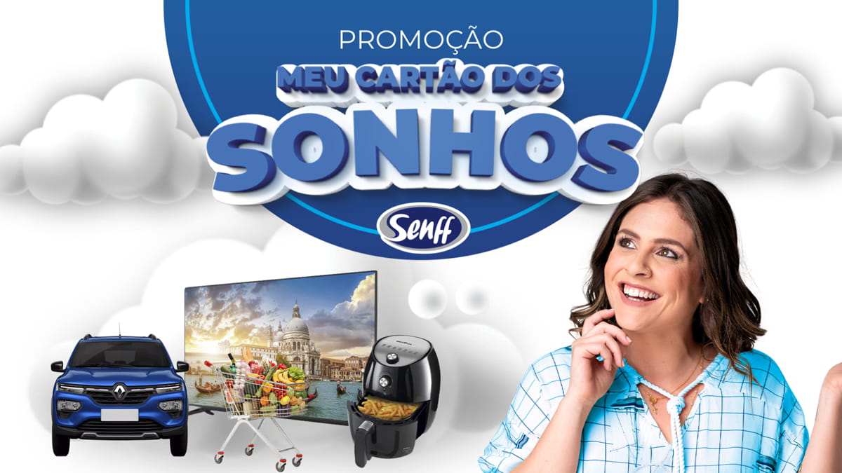 promocao-senff-meu-carro-dos-sonhos