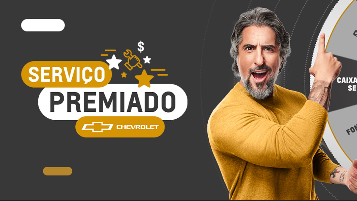 promocao-servico-premiado-chevrolet