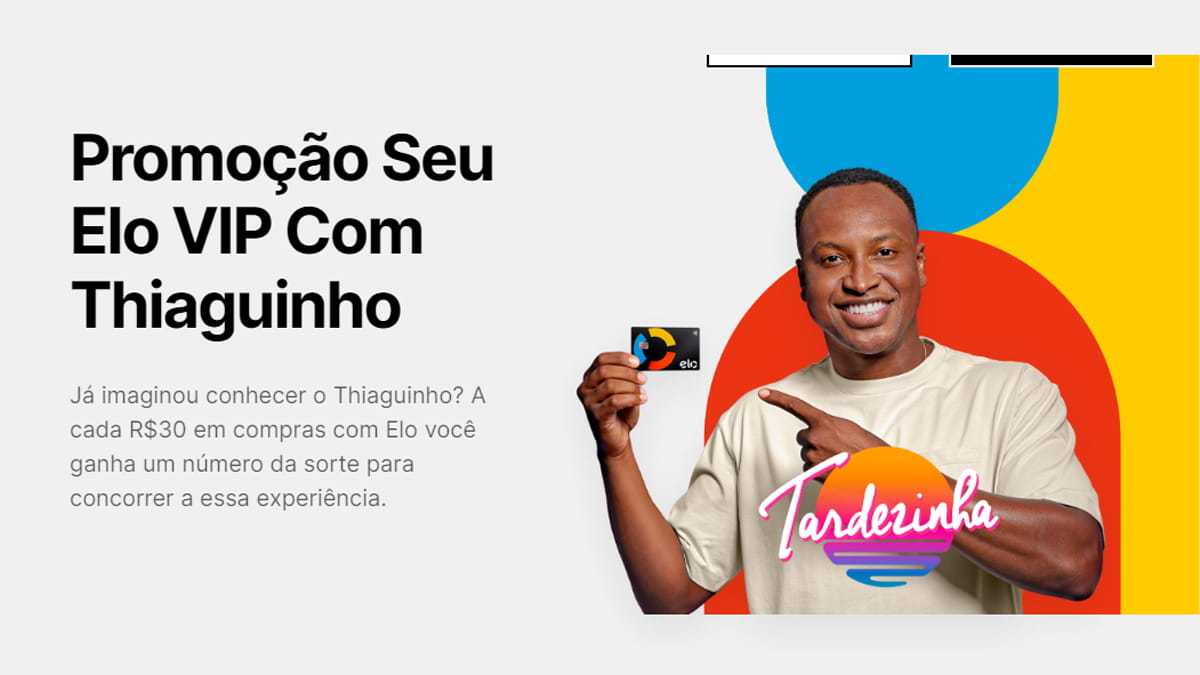 promocao-seu-elo-vip-com-thiaguinho