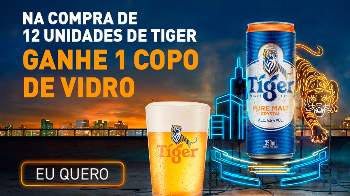 promocao-tiger