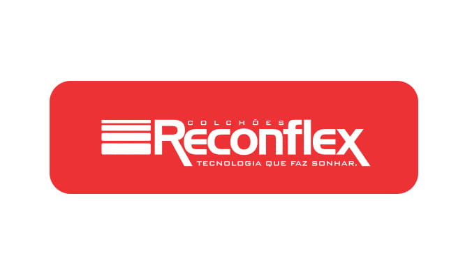 Reconflex