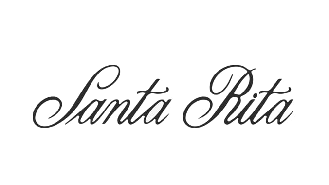 Santa Rita