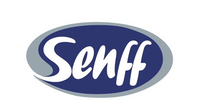 Banco Senff