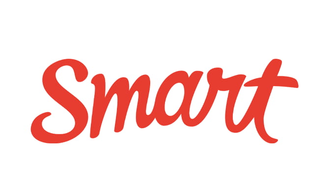 Promoção Exclusiva Clube Smart. Compre e concorra a super prêmios! - Smart  Supermercados