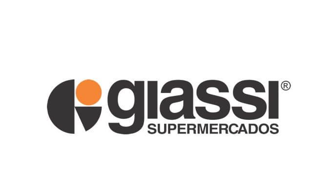 Giassi Supermercados