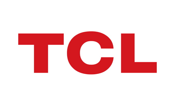 TCL