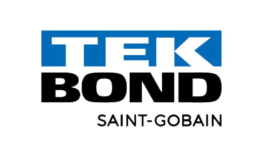 tekbond