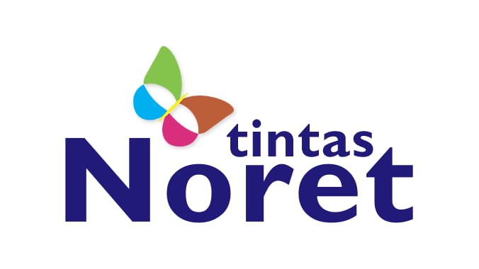 Tinta Noret