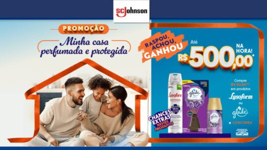 promocao-minha-casa-perfumada-e-protegida