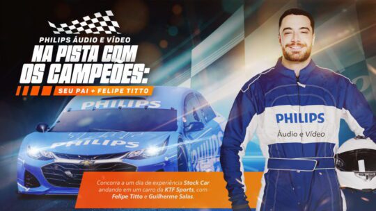 promocao-philips-na-pista-com-campeoes