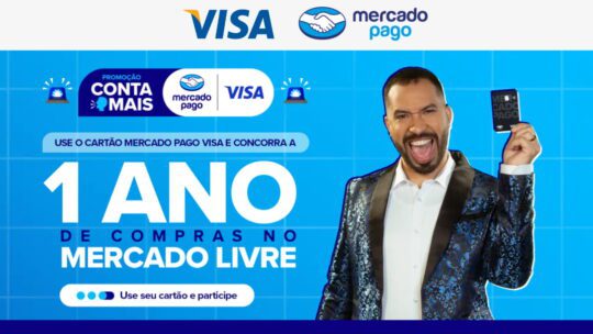 promocao-visa-mercado-pago