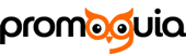 promogui
