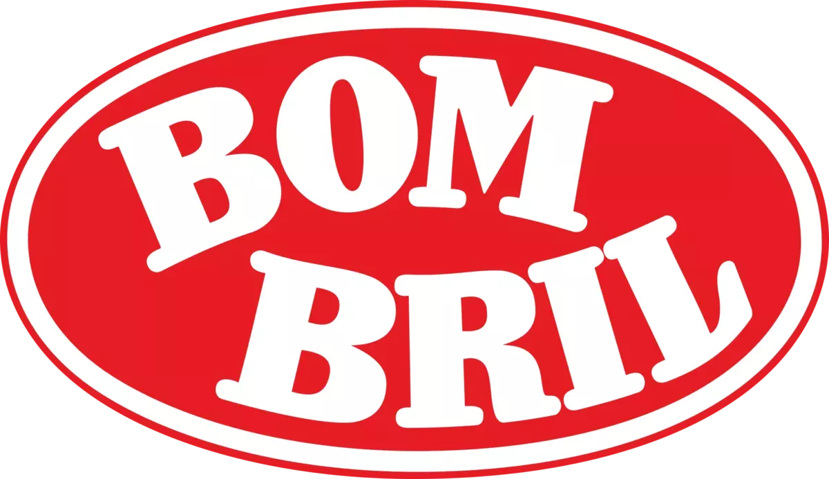 bom bril